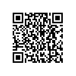 FTSH-116-02-L-MT-EL QRCode