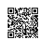 FTSH-116-02-L-MT QRCode