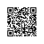 FTSH-116-02-LM-MT QRCode