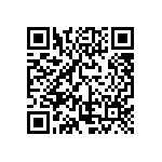 FTSH-116-02-S-DV-ES-A-P-TR QRCode