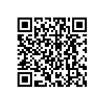 FTSH-116-02-S-DV-P QRCode