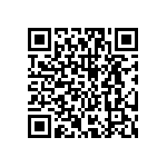 FTSH-116-02-S-MT QRCode