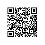 FTSH-116-03-F-D-EP QRCode