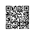 FTSH-116-03-F-DV-A-P QRCode