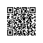 FTSH-116-03-F-DV-ES-P QRCode