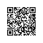 FTSH-116-03-F-DV-TR QRCode