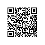 FTSH-116-03-L-D-ES QRCode