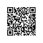 FTSH-116-03-L-DV-ES-TR QRCode