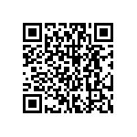 FTSH-116-03-L-DV QRCode