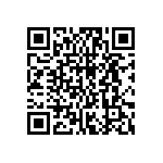 FTSH-116-03-LM-DV-ES-P QRCode