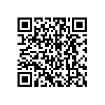 FTSH-116-04-F-DH-C QRCode