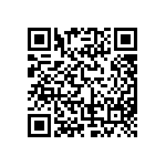 FTSH-116-04-F-DV-A QRCode