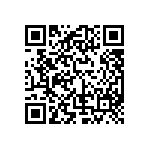 FTSH-116-04-F-DV-TR QRCode