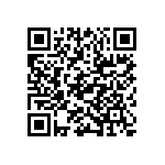 FTSH-116-04-FM-DV-A QRCode