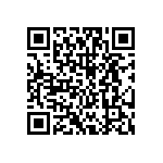 FTSH-116-04-G-MT QRCode