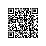 FTSH-116-04-L-DH-A QRCode