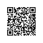 FTSH-116-04-L-DV-A QRCode