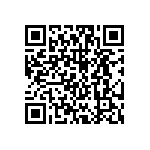 FTSH-116-04-L-DV QRCode