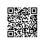 FTSH-116-04-L-MT-TR QRCode