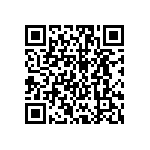 FTSH-116-04-S-DV-A QRCode