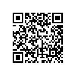 FTSH-116-04-S-DV-P-TR QRCode