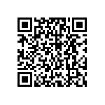 FTSH-116-04-TM-MT QRCode