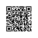 FTSH-117-01-F-DH QRCode