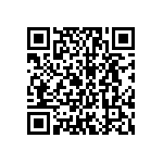 FTSH-117-01-F-DV-A-TR QRCode