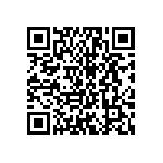 FTSH-117-01-F-DV-EJ-K-A-P QRCode