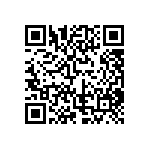 FTSH-117-01-F-DV-EJ-K-TR QRCode