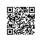 FTSH-117-01-F-DV-K-A-TR QRCode