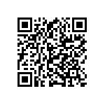 FTSH-117-01-FM-DV-EJ-K-P-TR QRCode