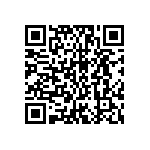 FTSH-117-01-FM-DV-EJC QRCode