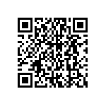 FTSH-117-01-FM-DV-K-A-P-TR QRCode