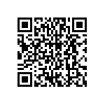 FTSH-117-01-FM-DV-K-TR QRCode