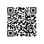 FTSH-117-01-G-D-K QRCode