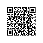 FTSH-117-01-L-D-EJ QRCode