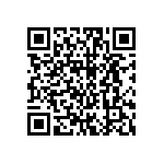 FTSH-117-01-L-D-RA QRCode