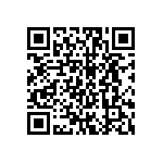 FTSH-117-01-L-DV-A QRCode