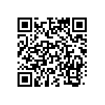 FTSH-117-01-L-DV-EJ-A-TR QRCode