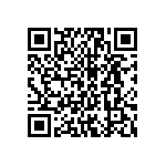 FTSH-117-01-L-DV-EJ-K-P QRCode