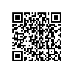 FTSH-117-01-L-DV-EJM QRCode