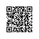 FTSH-117-01-L-DV-K-P-TR QRCode