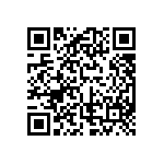 FTSH-117-01-L-MT-TR QRCode