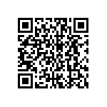 FTSH-117-01-LM-D-K QRCode