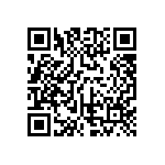 FTSH-117-01-LM-DV-EJ-K-A-P QRCode