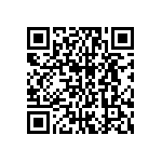 FTSH-117-01-LM-DV-EJ QRCode