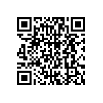 FTSH-117-01-LM-DV-P-TR QRCode