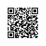 FTSH-117-01-LM-DV QRCode