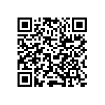 FTSH-117-01-S-D QRCode